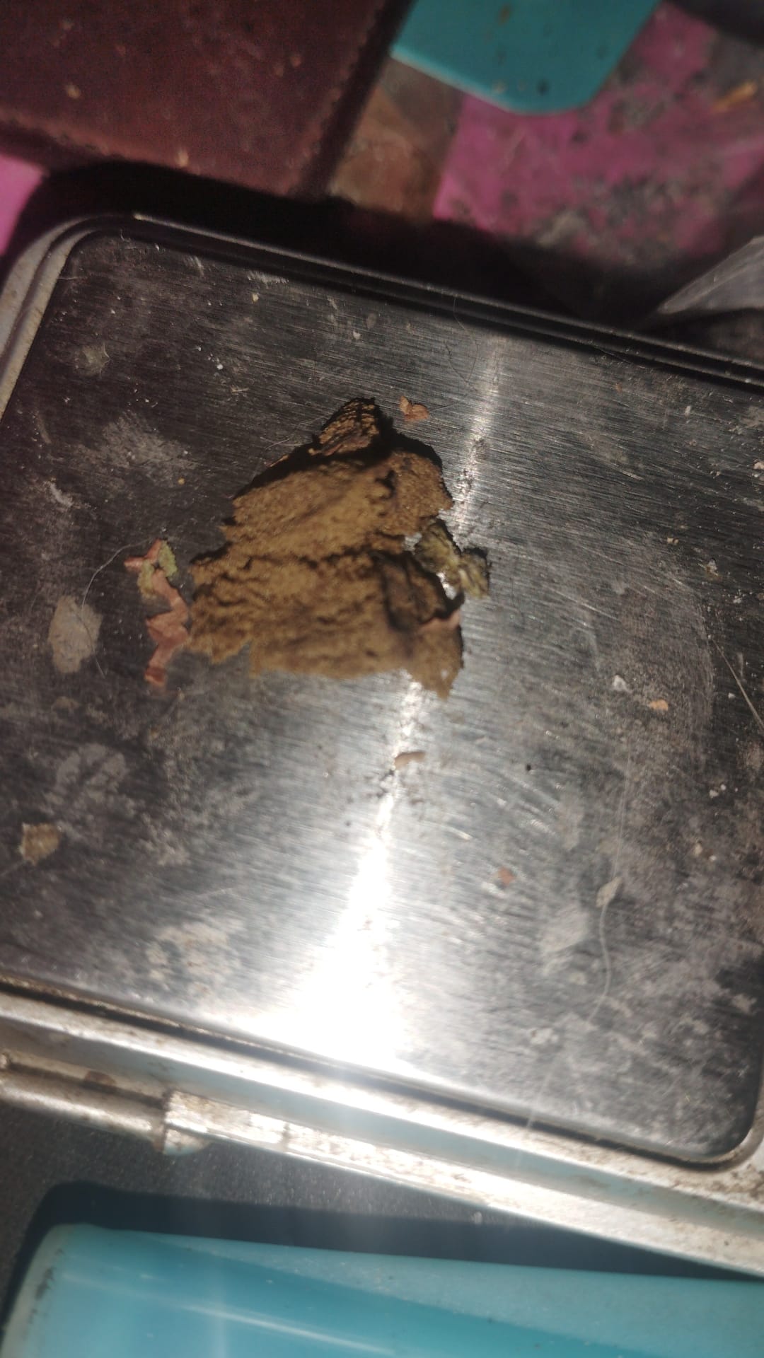 Imagen de Lemon Cherry Gelatto · extracción